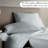 Classic Collection From Southshore Fine Linens Classic Sheet Set-94243352-40314994
