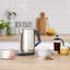 Ninja Perfect Temperature Kettle KT200UK-127681340
