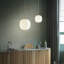 VL45 1 - Light LED Pendant-2063322101