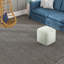 Tapis en coton tissé à la main Cayman-66836664