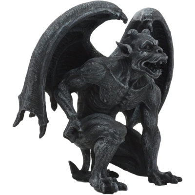 Haedon Figurines & Sculptures