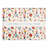 Polyester Nautical Rectangle Placemat
