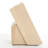 14 Piece Knife Block Set