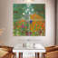 Harnek Cottage Garden 1905-109096152