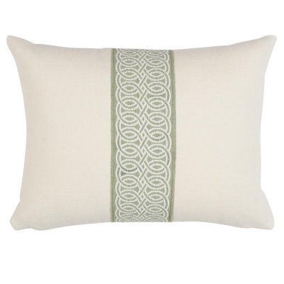 Coussin Infinito