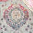 Felty Paisley Area Rug-1143010363-1096897548