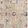 Tapis oriental performance Soren
