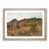 Oak Framed selected