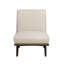 Renatas Lounge Chair