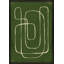 Line Works 2 Painting by StudioM-669833926-669833925