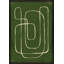 Line Works 2 Painting by StudioM-669833926-669833977