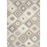 Beige/Ivory