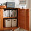 Armoire de rangement Creative-102115492