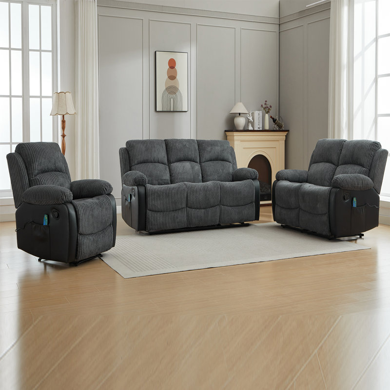 Living Room Set