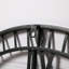 Abdulkader Iron Wall Clock-814537883