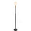 LED Floor Lamp