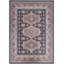 Tapis avec envers antidérapant VNH03-Marine-297141711