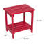 Table d'appoint Casner-383075887