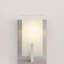 Applique murale / de salle de bain Scarboro-1173381524-1173381523
