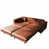 Light Brown is out of stock