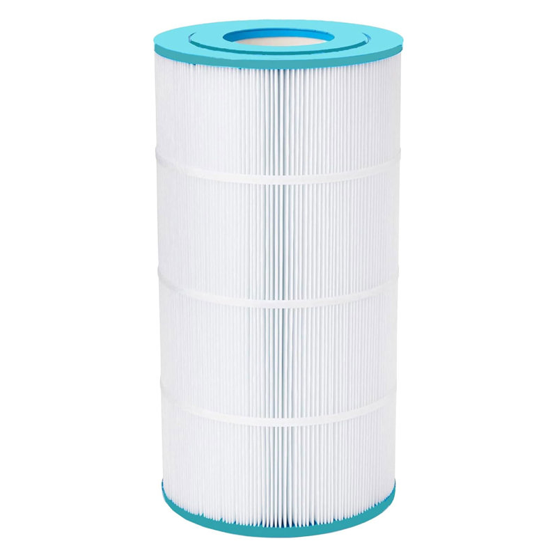 Filtre à ouragan