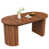 Walnut selected