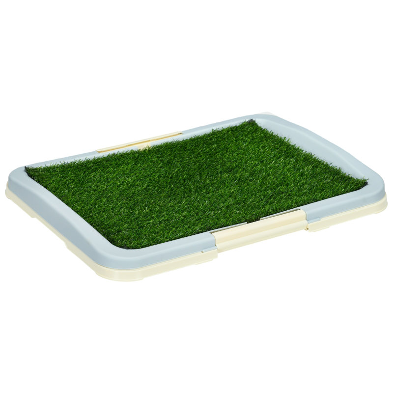 Polyester Pet Bed