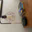 Customer photo 2 of 2
