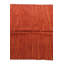 Tapis rouge Noor