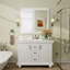 Miroir mural Amara-1238366702-1238366703
