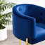 Tabouret de bar Svet-924813801-924813799