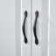 Armoire 70 po H 70,87 po
