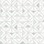 Geometric Wallpaper Double Roll-1521407327