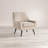 Keilidh Upholstered Side Chair-1960830044