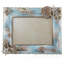 Metal Picture Frame