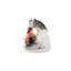 Christmas Horse Figurines & Collectibles
