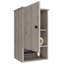 Pharmacie, deux tablettes internes-93836584