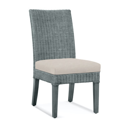 Farmhouse Side Chair