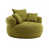 Boucle verte est en rupture de stock
