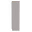 Aalysia Manufactured Wood Wardrobe-963208155