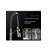 AvaMalis Pull Down Kitchen Faucet