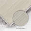 Non-Slip Bath Mat