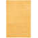 Enzleigh Solid Colour Area Rug
