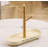Ashlea Resin Tray-1413088293