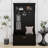 Coat Racks With Hooks-154773025