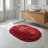 Adiraica 100% Cotton Bath Rug-264212945