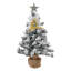 Christmas Decorative Accent