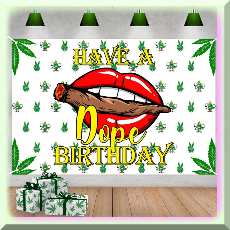 Sparkling Silver 17th Birthday Celebration Sticks 12-Pack