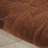 Quella Viscose Floral Indoor Rug-24535555