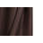 Shower Curtain-191743993